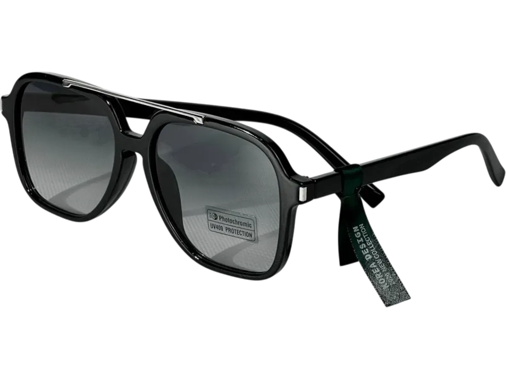 Окуляри сонцезахисні S50789