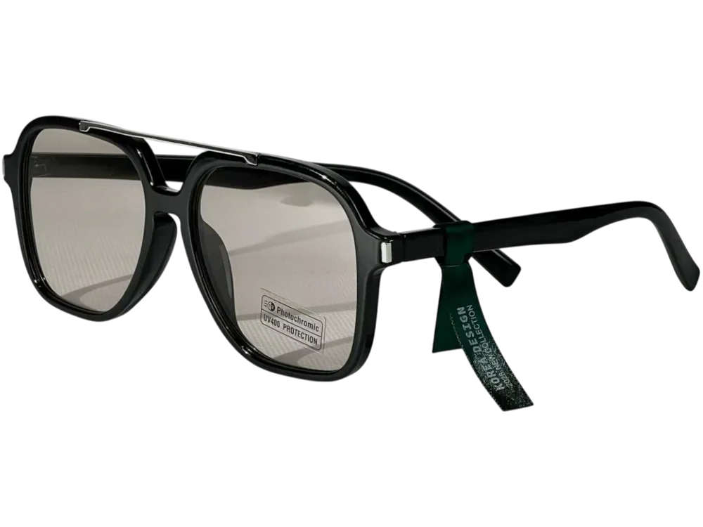 Окуляри сонцезахисні S50793