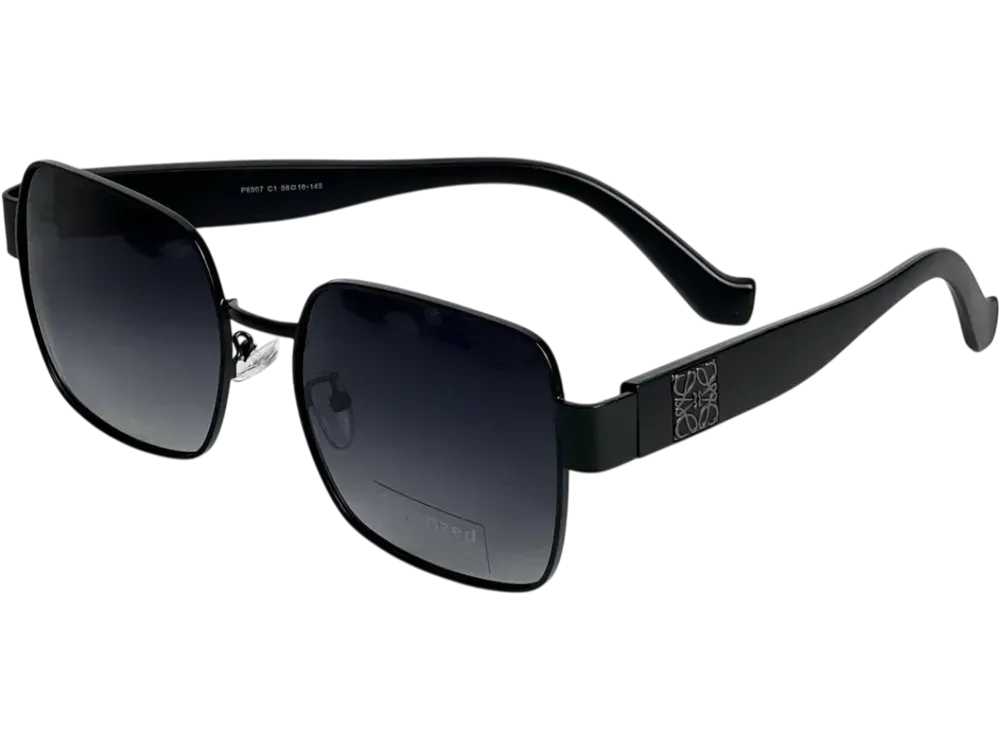 Cordeo S81227