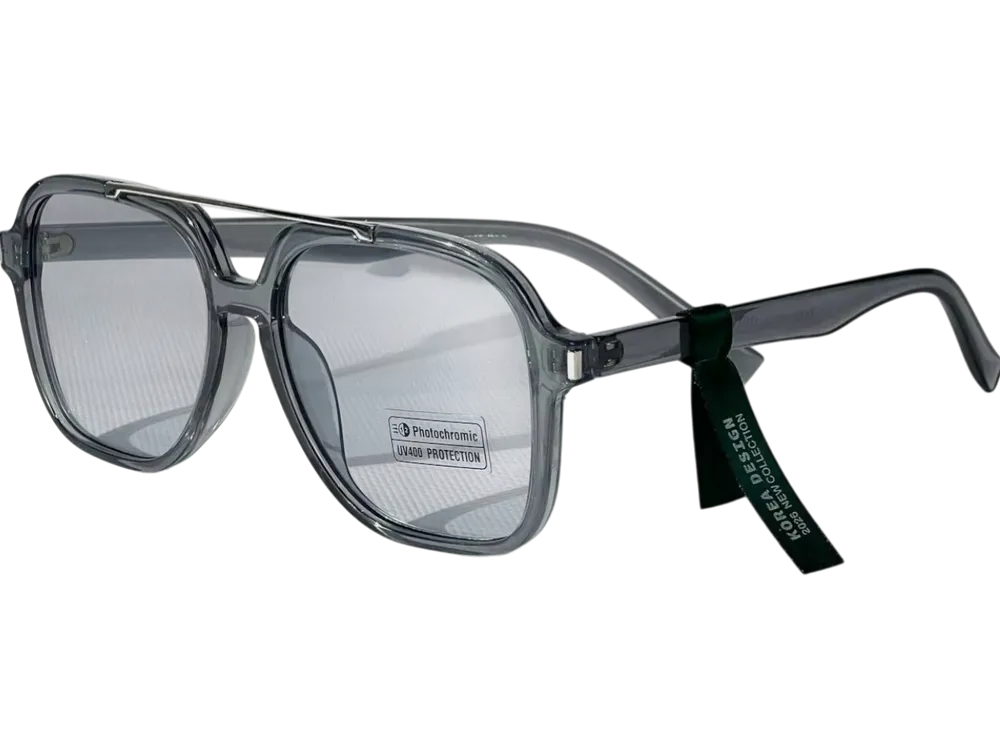 Окуляри сонцезахисні S50791