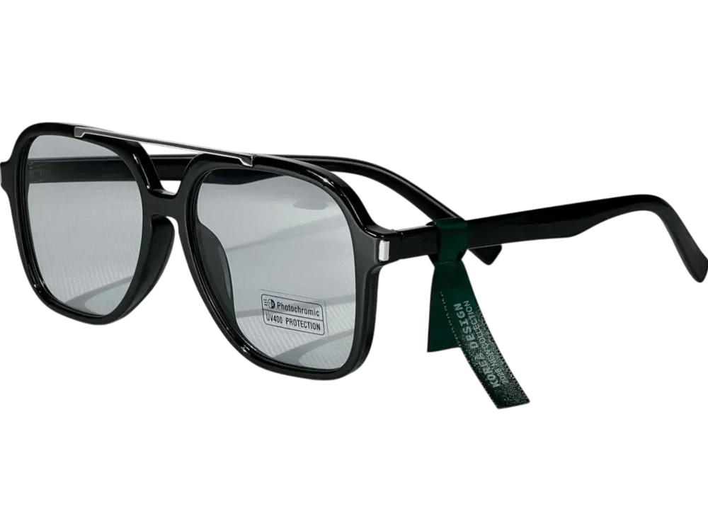 Окуляри сонцезахисні S50794