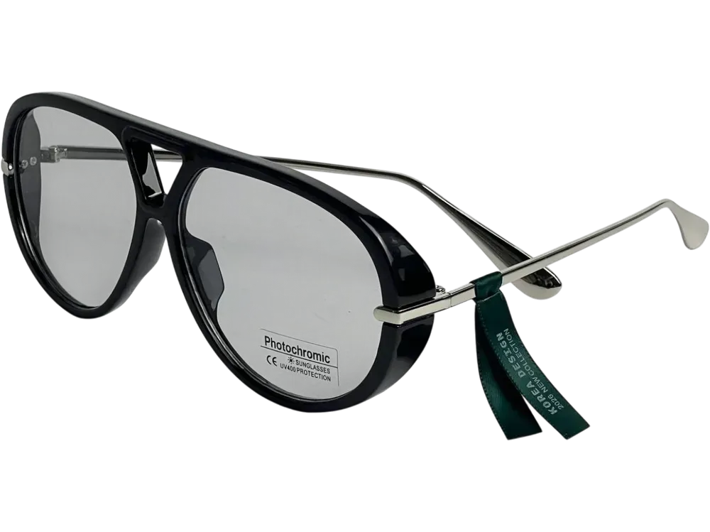 Окуляри сонцезахисні S51140
