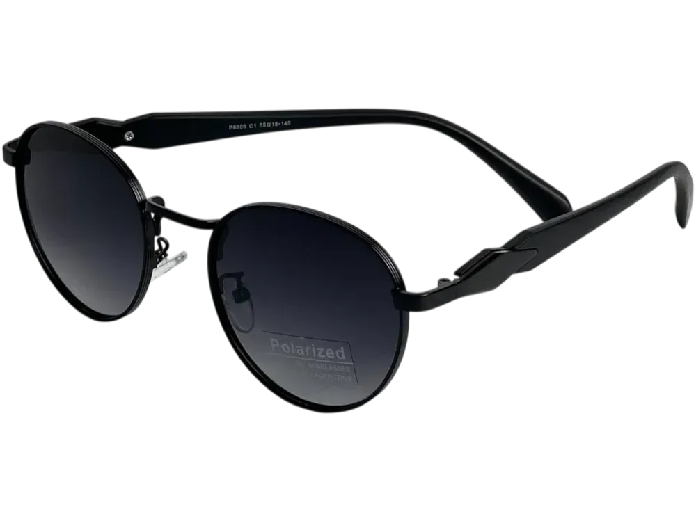 Cordeo S81224