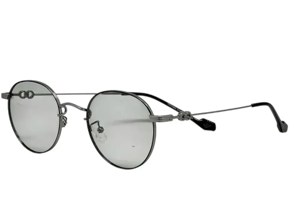 Atmosfera S80166
