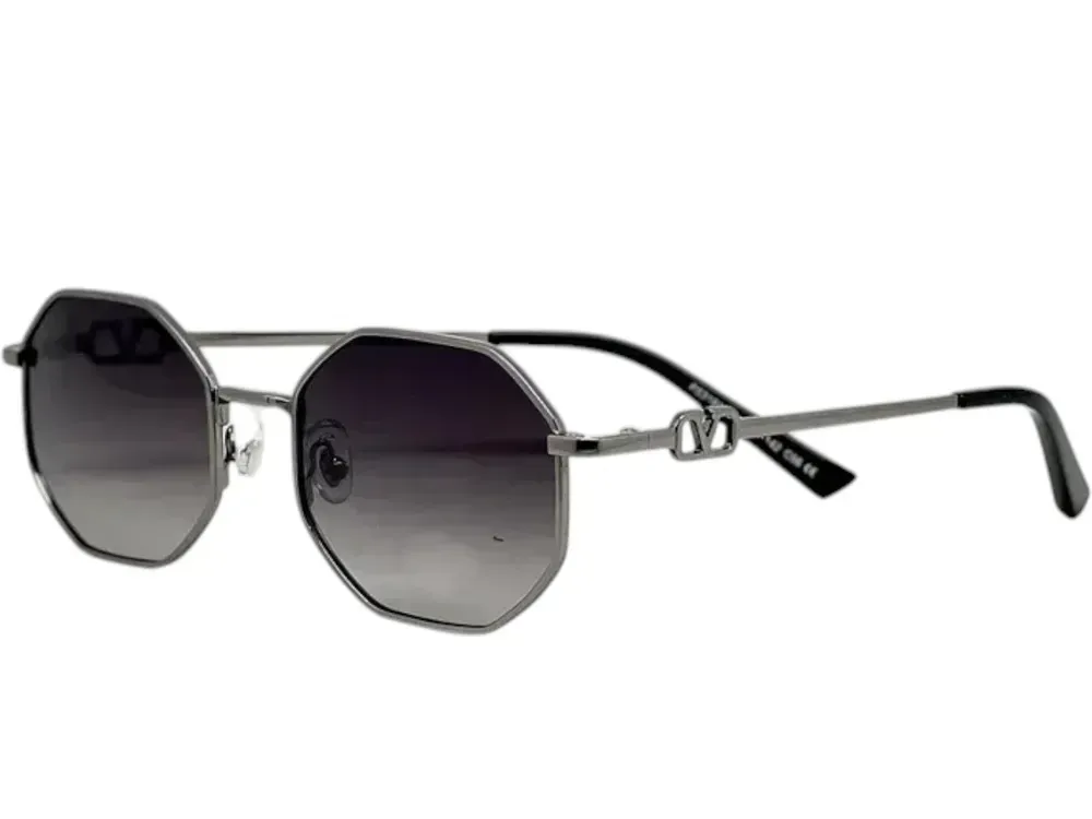 Atmosfera S80175
