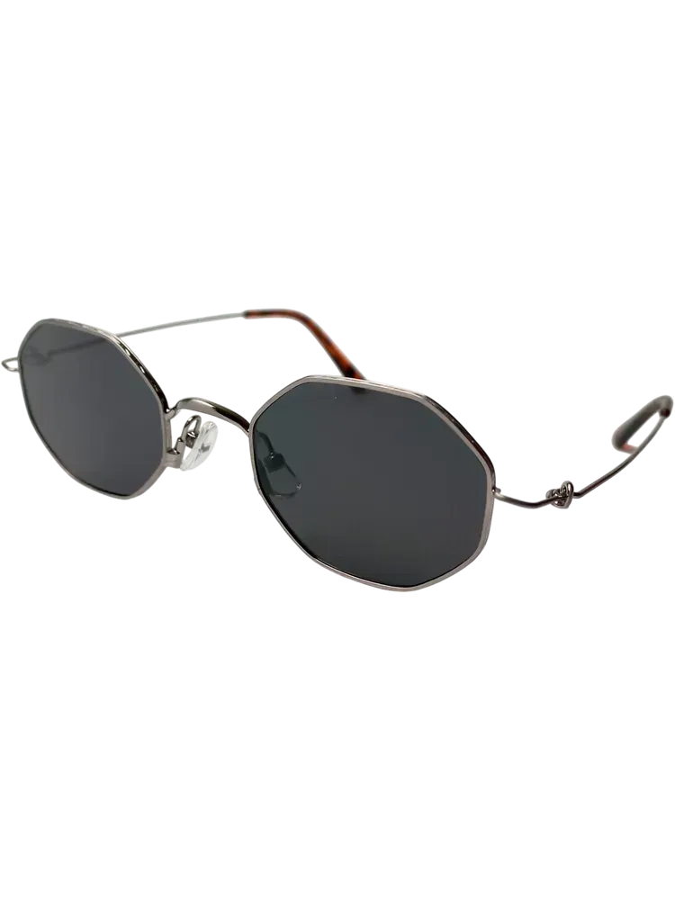 Kaizi S81060