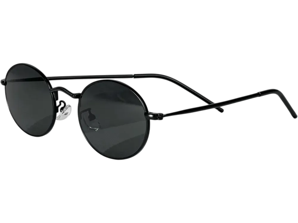 Kaizi S50768