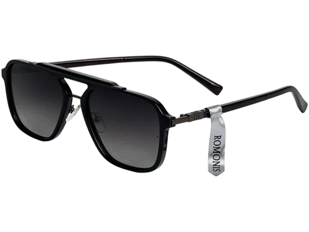Romonis S81301