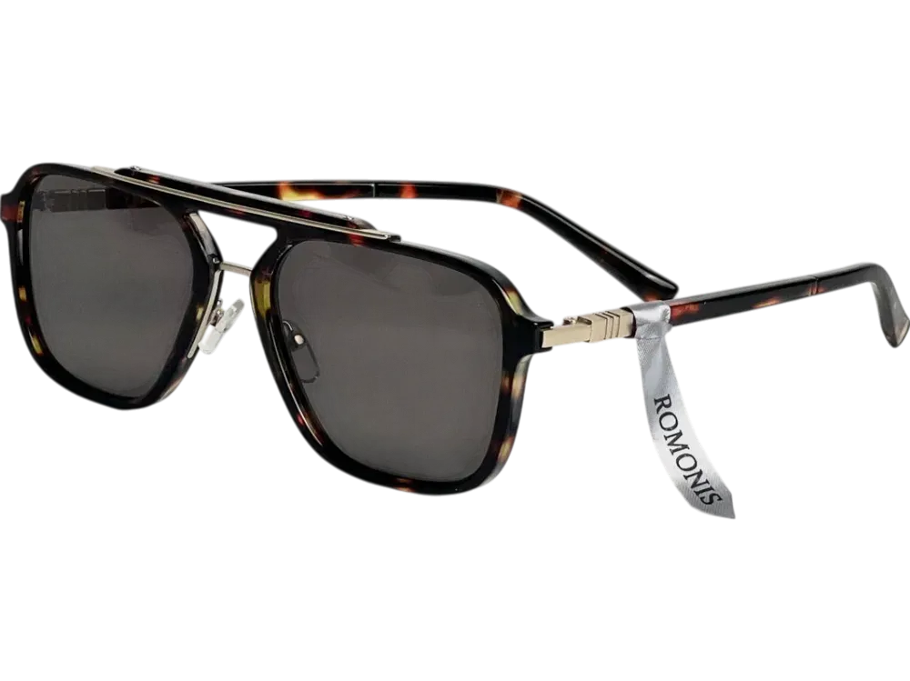Romonis S81302