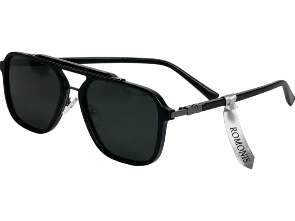 Romonis S81303