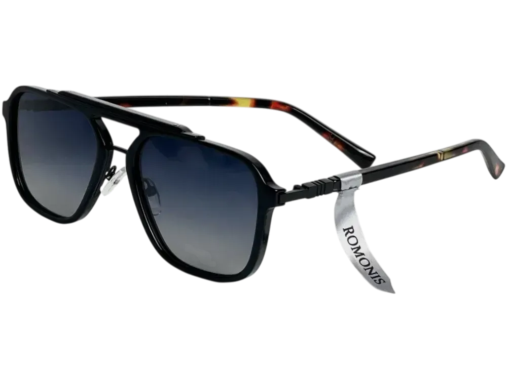 Romonis S81304